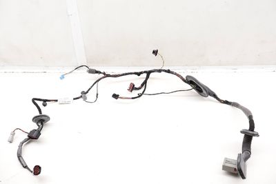 DOOR WIRE / WIRING HARNESS CH2214633CC