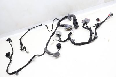 DOOR WIRE / WIRING HARNESS HK6214630SB