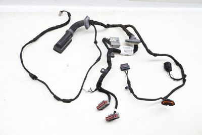 DOOR WIRE / WIRING HARNESS HK6214632JB