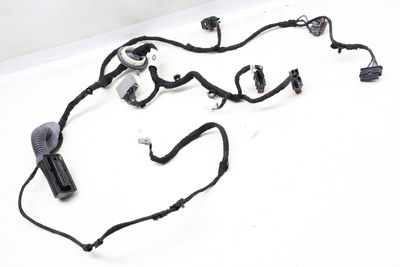 DOOR WIRE / WIRING HARNESS HK6214633JB