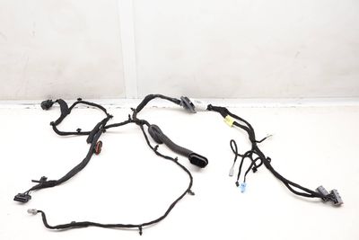 DOOR WIRE / WIRING HARNESS HK7214632ACE