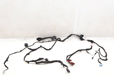 DOOR WIRE / WIRING HARNESS HK7214633ACE