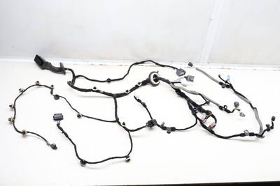 DOOR WIRE / WIRING HARNESS J8A214630APC