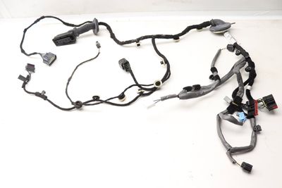 DOOR WIRE / WIRING HARNESS J8A214633CC