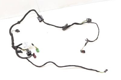 Door Wiring Harness 1175400905