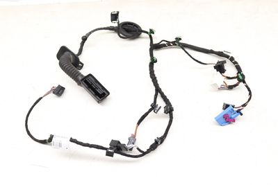 DOOR WIRING HARNESS 11A970403