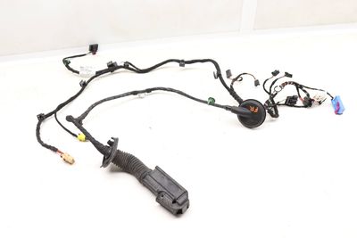 DOOR WIRING HARNESS 11A971121