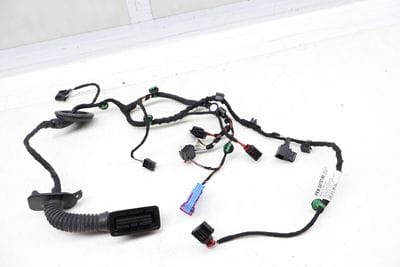 Door Wiring Harness 11K970403