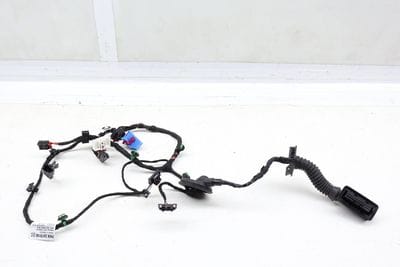 Door Wiring Harness 11K970404