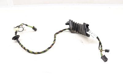 Door Wiring Harness 1765401304