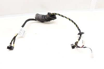 Door Wiring Harness 1765401404