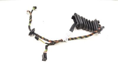 Door Wiring Harness 1765405408