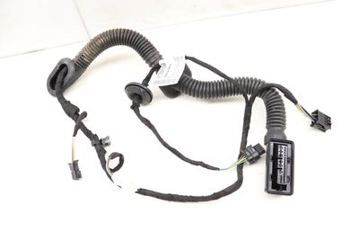 Door Wiring Harness 1765405908