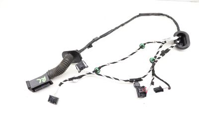 DOOR WIRING HARNESS 17A971693G