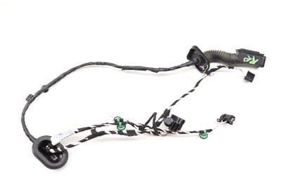 Door Wiring Harness 17A971694G