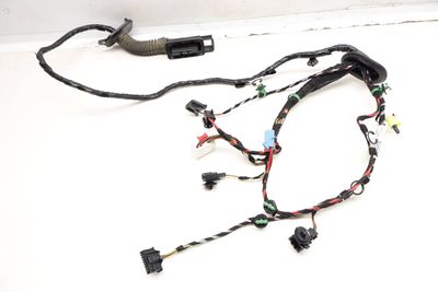 DOOR WIRING HARNESS 17B971161QN