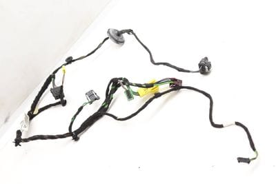 Door Wiring Harness 2044400305
