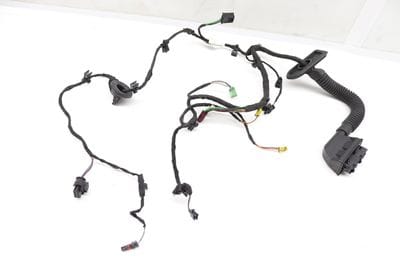 Door Wiring Harness 2055400263