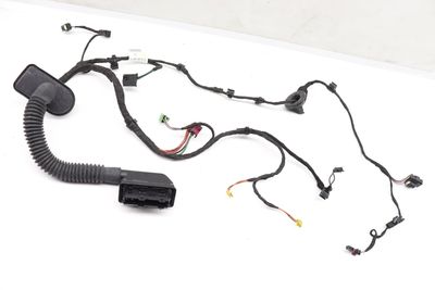 Door Wiring Harness 2055400263