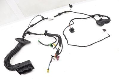 Door Wiring Harness 2055401989