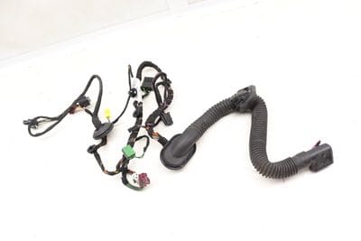 Door Wiring Harness 2124400109