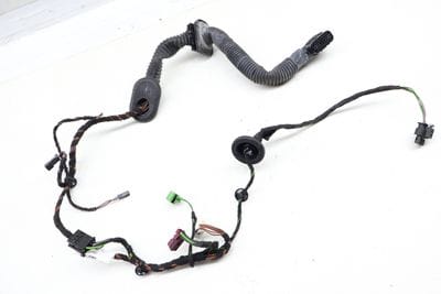 Door Wiring Harness 2125407205