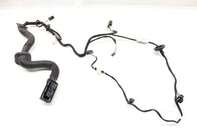 Door Wiring Harness 2465404200