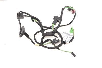 Door Wiring Harness 2465404805