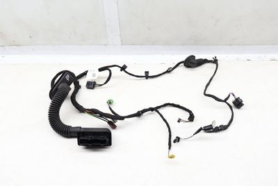 Door Wiring Harness 2535401718