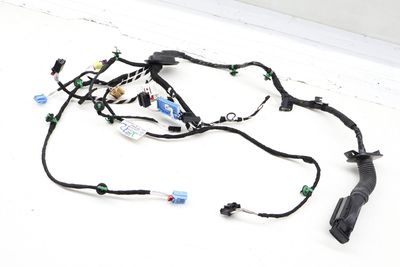 Door Wiring Harness 2GJ971120AQ