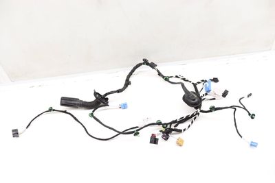 DOOR WIRING HARNESS 2GJ971120CH
