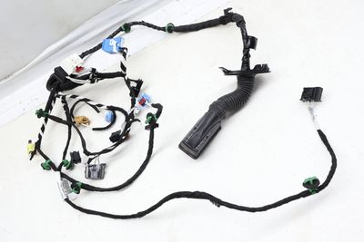 DOOR WIRING HARNESS 2GJ971120DA