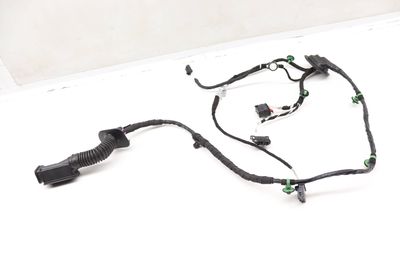 DOOR WIRING HARNESS 2GJ971693AD