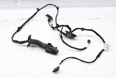 Door Wiring Harness 2GJ971693AJ