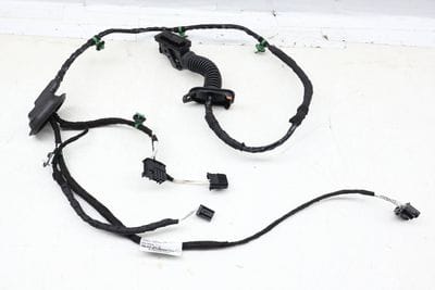 Door Wiring Harness 2GJ971693AJ