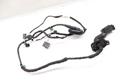 DOOR WIRING HARNESS 2GJ971694AD
