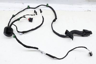 DOOR WIRING HARNESS 2GJ971694AJ