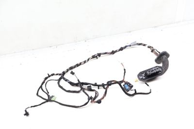 Door Wiring Harness 3413141