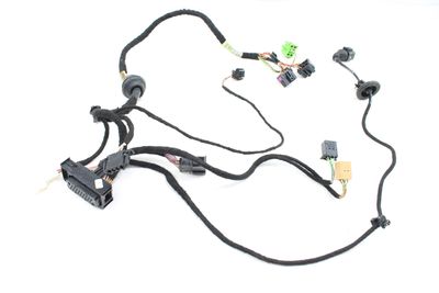 DOOR WIRING HARNESS 3B0971121AS
