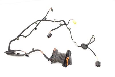 DOOR WIRING HARNESS 3C1971121CN