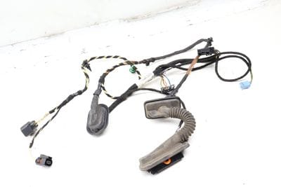 Door Wiring Harness 3C8971693CM