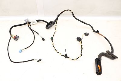 DOOR WIRING HARNESS 3C8971693CM