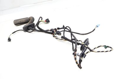 Door Wiring Harness 3C8971694CM