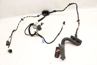 Door Wiring Harness 3C8971694CM