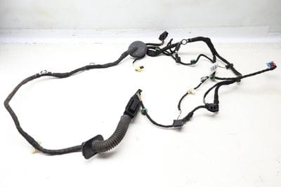 Door Wiring Harness 3CN971120AM
