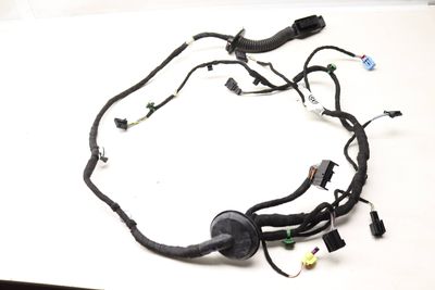 Door Wiring Harness 3CN971120AM