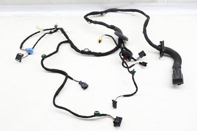Door Wiring Harness 3CN971120D