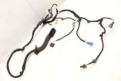 DOOR WIRING HARNESS 3CN971120T