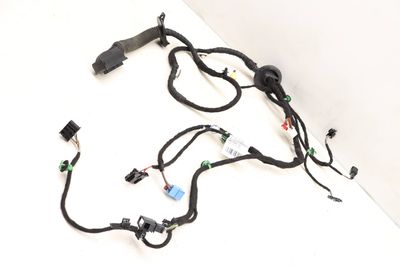 DOOR WIRING HARNESS 3CN971121AM