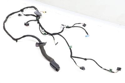 Door Wiring Harness 3CN971121D